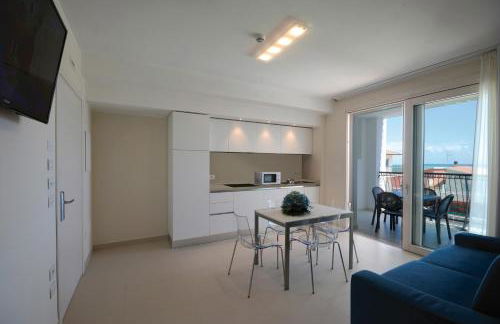 La Villa Residence - Foto 47