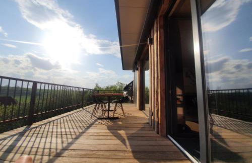 GLÜCK HOMES IPPESHEIM - Foto 14