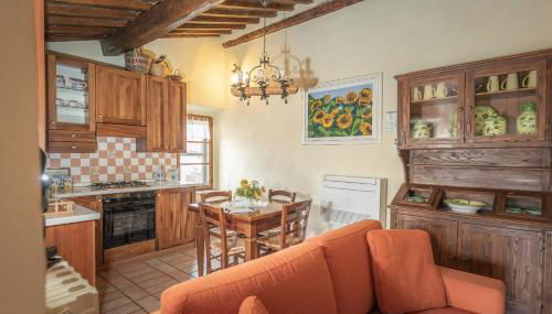 Agriturismo Selvella - Foto 5