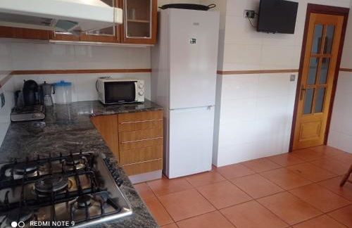 Casa Calafell - Foto 12