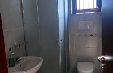 Optima Casa Vacanze II - Foto 7