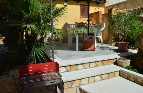 ZAGARA appartamenti - Foto 7