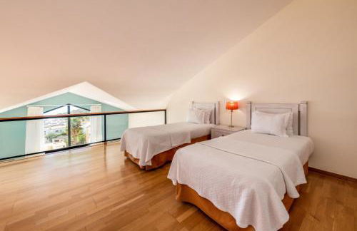 Estrela da Luz Resort - Foto 15