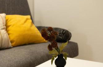 Apartmant Green Treasure - Foto 17