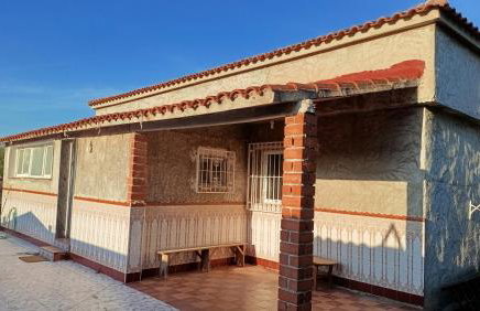 Finca La Senorita - Foto 52
