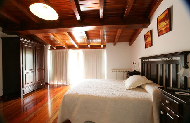 Casa da Botica - Foto 6