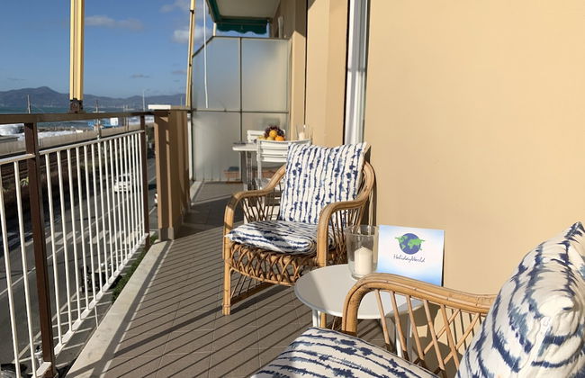 Lo Scoglio - Foto 11