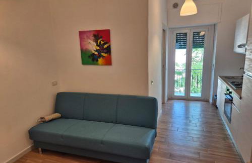 La casa nel corso - Foto 6