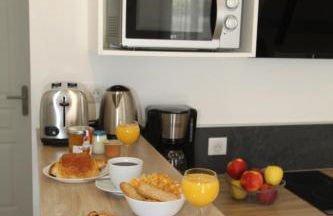 Le First by EasyEscale - Foto 10