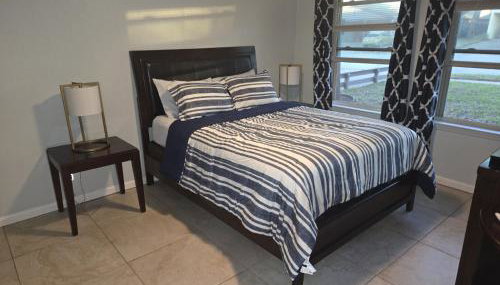 Sunshine village - Foto 3