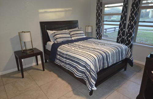 Sunshine village - Foto 3