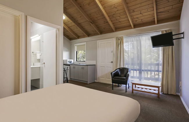 The Great Ocean Road Studios - Foto 5