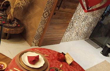 Cabana TIWA - Photo 24