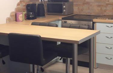 Sousouro House - Foto 35