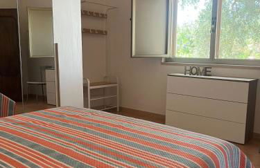 La Casa Del Nonno - Foto 23