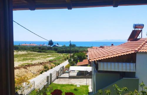 Seaside Villa Adam's Holiday House 2019 - Foto 59