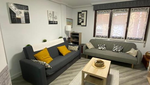 Apartamento Centro NOVORT - Foto 2