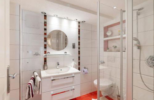 Haus Haag Enzklösterle - Foto 29