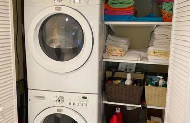 Beautiful Wisconsin Beach Retreat Lake Lucerne - Foto 76