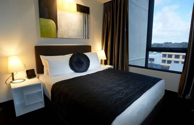 Corporate Living Accommodation Hawthorn - Foto 12