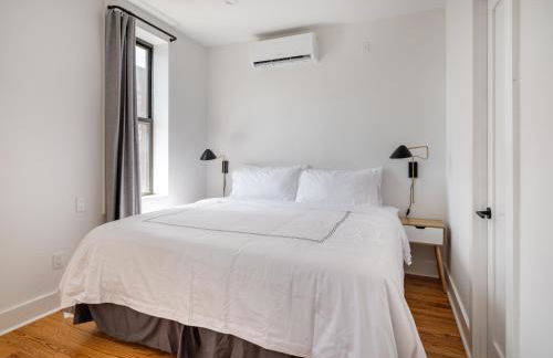 Modern Three Bedroom Brooklyn Condo-Hotel - Foto 18