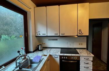 Modern Nine - Foto 19