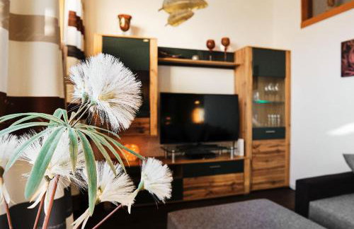 Ferienhaus am Millibach - Foto 7