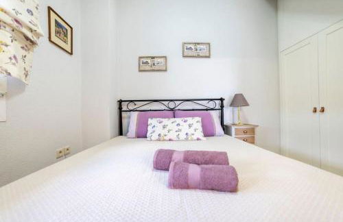 Fine House - Foto 45