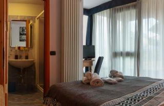 Shackleton Chalet - Foto 76