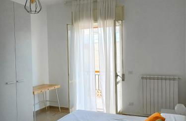 Casa Teresa - Foto 10