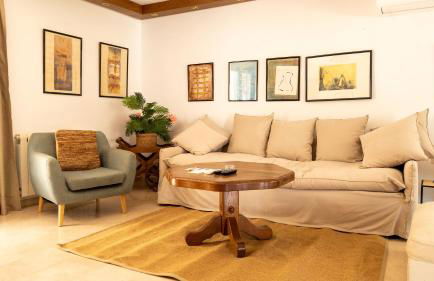 Houm Villa Son Rigo - Foto 12