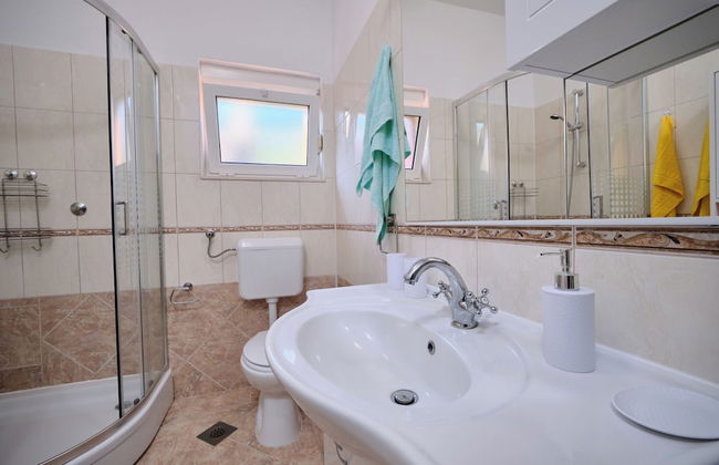 Villa Radun - Foto 46