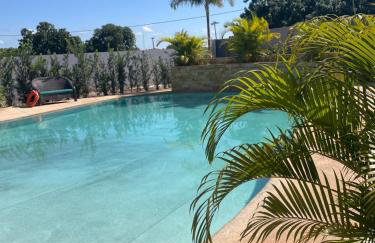 Maria Marias Park Hotel - Foto 77