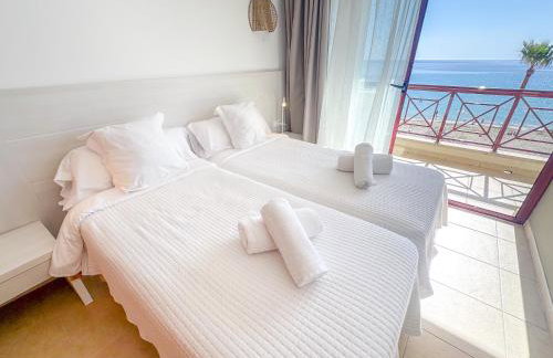 Apartamentos Prope Mare - Foto 62