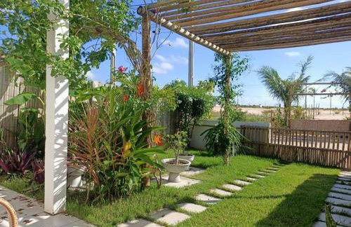 Casa Mimouna, Jardim do Éden próximo às praias - Photo 6