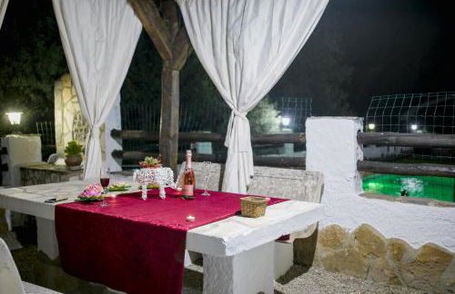 Cuevas El Moral - Foto 12