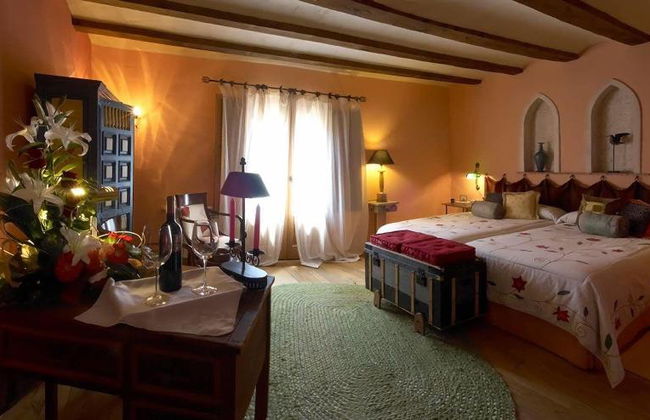 Casa El Bailador - Foto 12