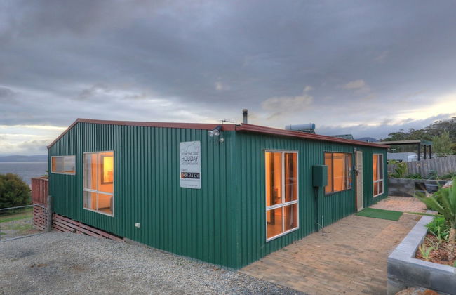 Discover Bruny Island Holiday Accommodation - Photo 14