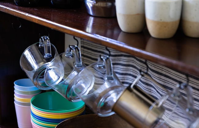 The Mainstay - Photo 22