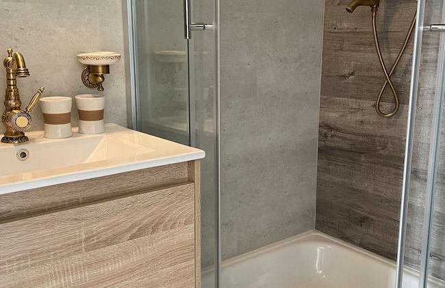 Schloss Weißenburg - Photo 69