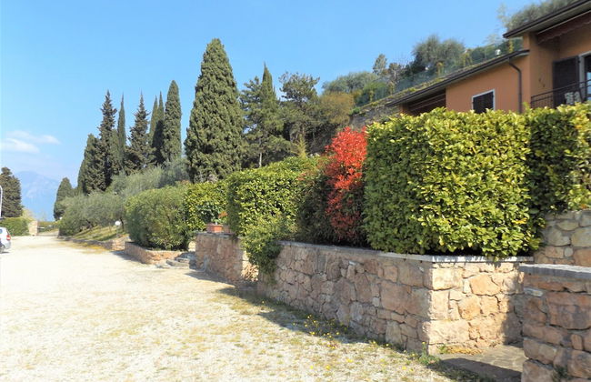 Villetta Griselle - Foto 16