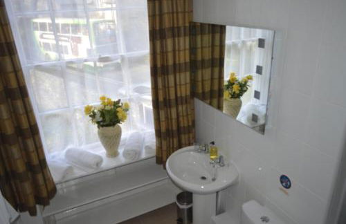 Rydal Lodge - Foto 6