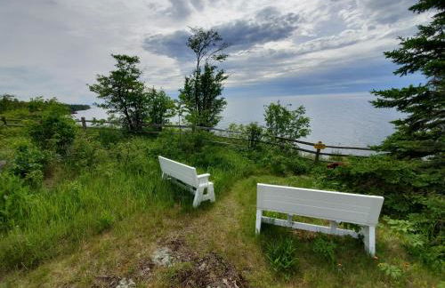 Incredible Views w Garage on Lake and bike trail - Foto 71