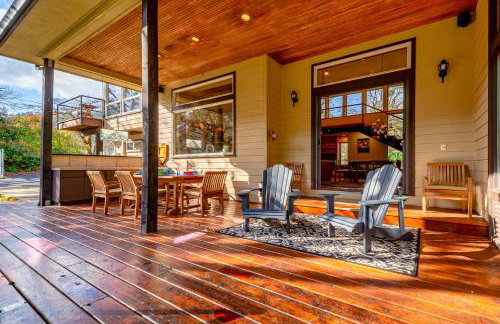 Trinity River Vista - Foto 31