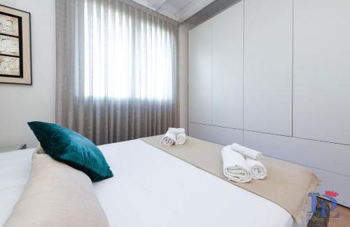 Warda Lovely Suite DesenzanoLoft Official Partner Homes & Villas by Marriott Bonvoy - Foto 22