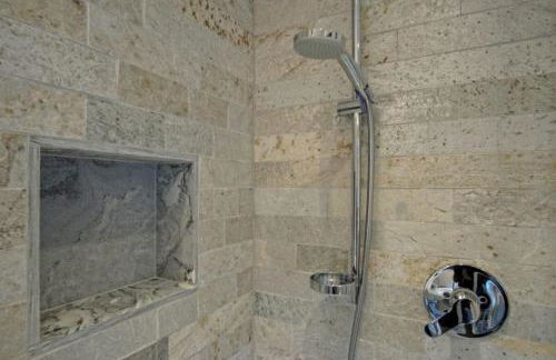 Unterbergerhof - Photo 70