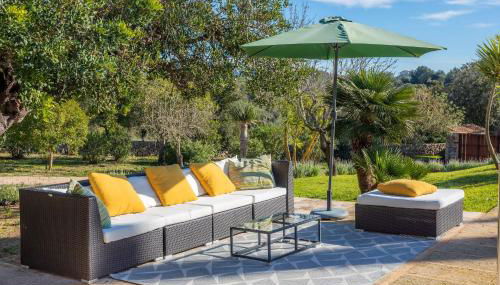 Es Pinaró Sansó - Foto 5