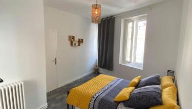 Tout beau tout neuf à 9 s' du port sans bluff ! - Foto 5