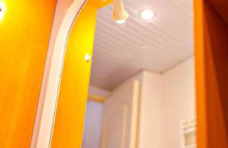 Écrin cosy à deux pas du centre - Foto 22