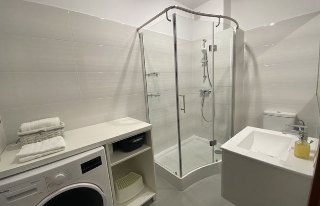 Apartament Torun - Foto 28